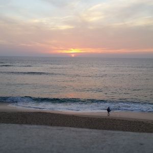 Meet your Posher, Benjamin